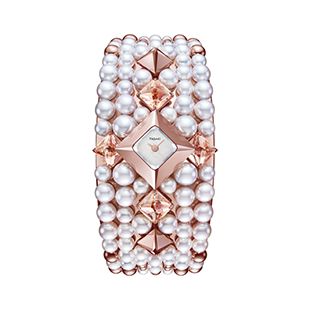 products/small/wac-0070-ss.jpg
