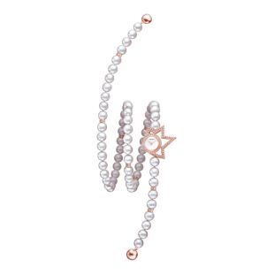 products/small/wac-0082-ss.jpg