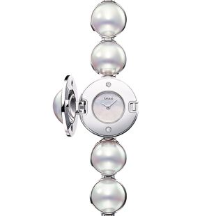 products/small/wac-0101-ss.jpg