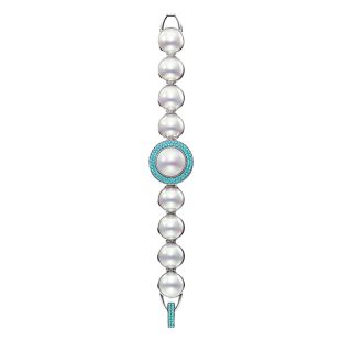 products/small/wac-0101-ss.jpg