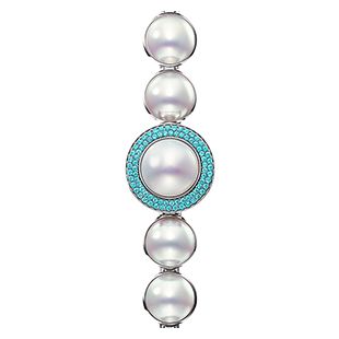 products/small/wac-0101-ss.jpg
