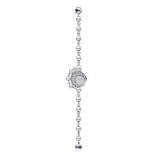 products/small/wac-0102-ss.jpg