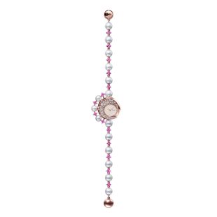 products/small/wac-0103-ss.jpg