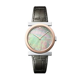 products/small/wac-0106-ss.jpg