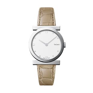 バランス WAC 0127
