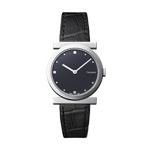 バランス WAC 0128
