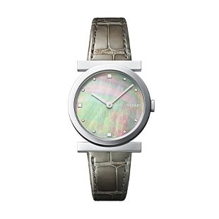 バランス WAC 0130