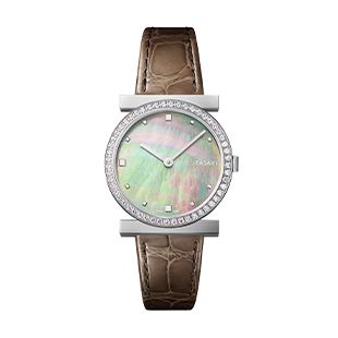 バランス WAC 0131