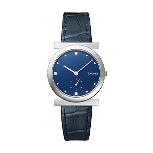 バランス WAC 0135