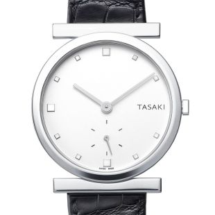 products/small/wac-0083-ss.jpg