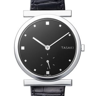 products/small/wac-0084-ss.jpg