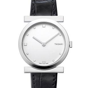 products/small/wac-0087-ss.jpg