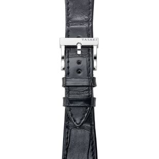 products/small/wac-0087-ss.jpg