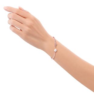 products/small/BL-0702-18KSG_l1.jpg