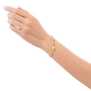 products/small/BLN-0701-18KYG_l1.jpg
