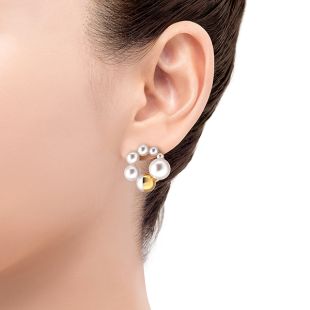 products/small/EC-4183-18KYG_l1.jpg