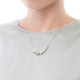 products/small/PC-16271-YGK18_l1.jpg