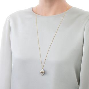 products/small/PC-16569-18KYG_l1.jpg