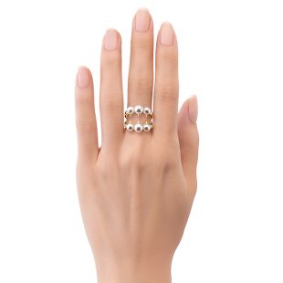 products/small/R-4497-YGK18_l1.jpg