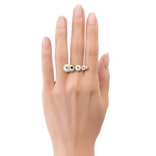 products/small/RC-4550-YGK18_l1.jpg