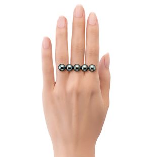 products/small/RNB-4538-18KYG_l1.jpg