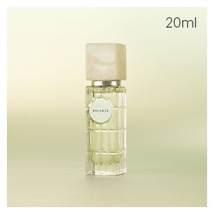 バランス オードパルファン（20ml）