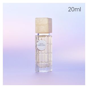 ハイジュエリー オードパルファン（20ml）