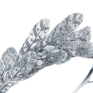 products/small/ZID-0310-SIL_l1.jpg