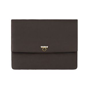 products/small/0360020000022.jpg