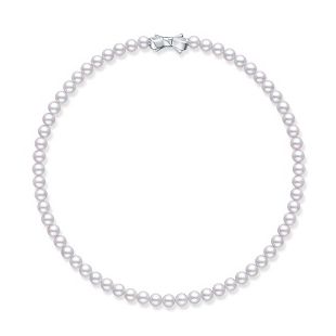 products/small/1_031001000007.jpg