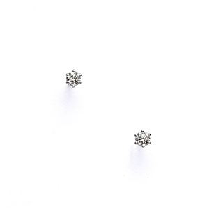 products/small/1_030001000007.jpg