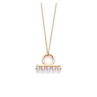 products/small/1_032003000005.jpg