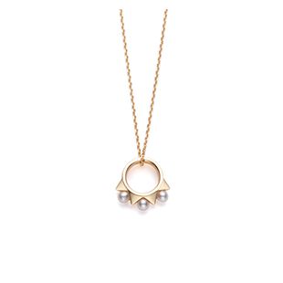 products/small/1_032003000007.jpg