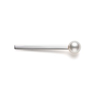 products/small/1_034003000006.jpg