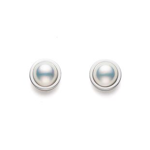 products/small/1_034003000007.jpg