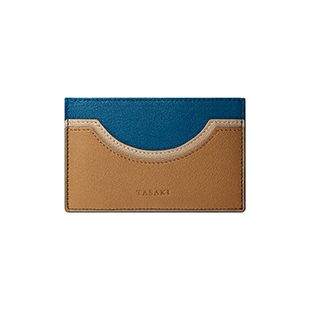 products/small/2_000000001016.jpg