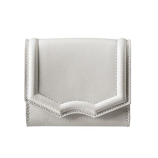 products/small/3_000000001000.jpg