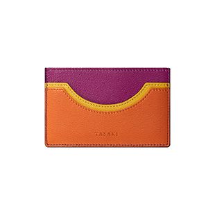 products/small/3_000000001016.jpg