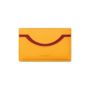 products/small/4_000000001016.jpg