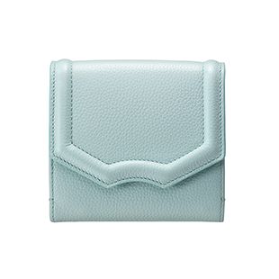 products/small/4_000000001163.jpg