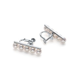 products/small/4_000000001312.jpg