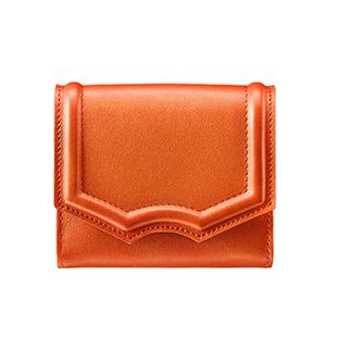 ウォレット - レザーグッズ - カテゴリー - バッグ＆ レザーグッズ