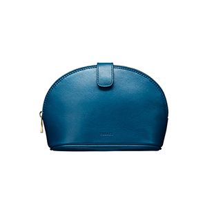 products/small/5_000000001002.jpg
