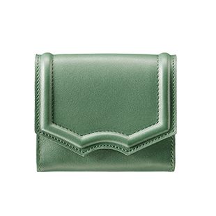 products/small/6_000000001000.jpg