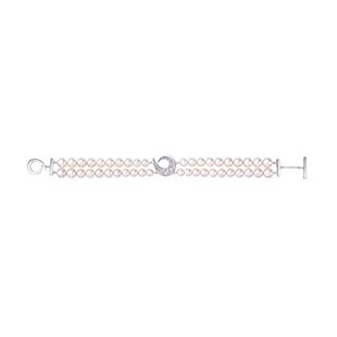 products/small/BL-0742-18KWG_l1.jpg