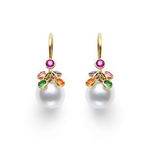 products/small/E-3798-22KYG_l1.jpg