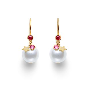 products/small/E-3799-SPN-22KYG_l1.jpg