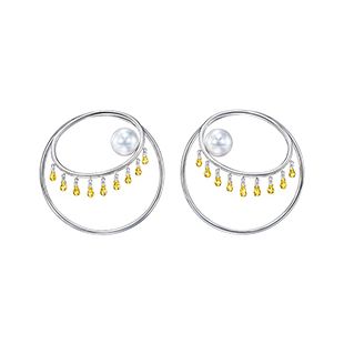 products/small/EN-4193-18KWG-Yellow-Sapphires_l1.jpg