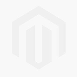 products/small/LG-0376N_l1.jpg