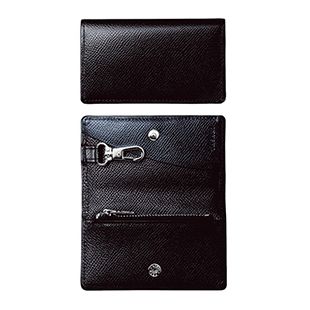 products/small/LG-0383B_l1.jpg